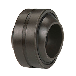 GEG..E, GEG..ES, GEG..ES-2RS