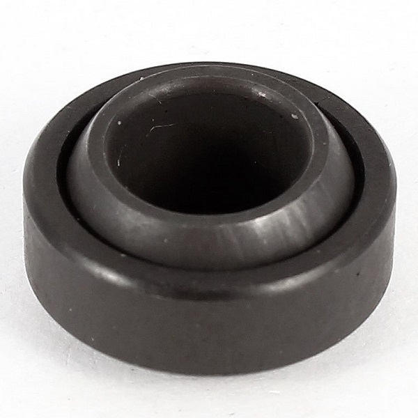 GE..E, GE..ES, GE..ES-2RS