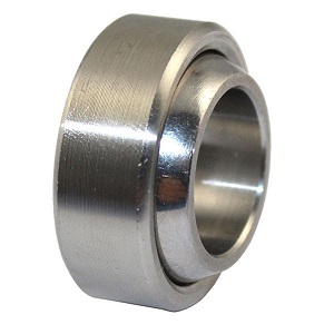 SGE..UK and SGE..FW stainless steel spherical plain bearings,stainless steel/PTFE composite